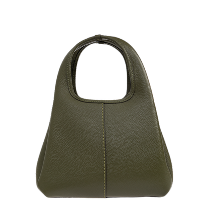 Shoulder Bag Lana 23