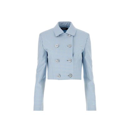 Jackets and Vests