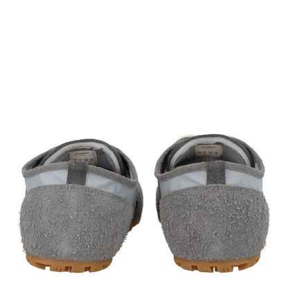MAYFEYR - Balmain - Racer 45 Sneaker - GM1VI408TYHC9AF