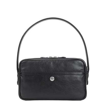 MAYFEYR - Acne Studios - Camero Party Shoulder Bag - C10240