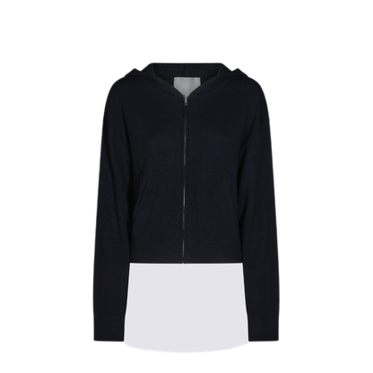 MAYFEYR - Allude - Sweaters - 2651770014