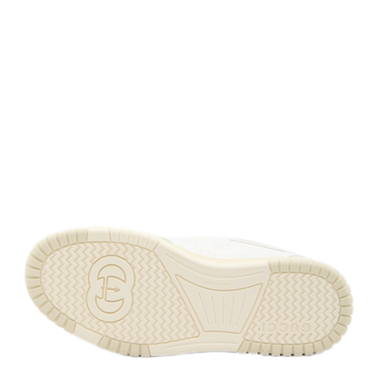 Re-Web Sneakers