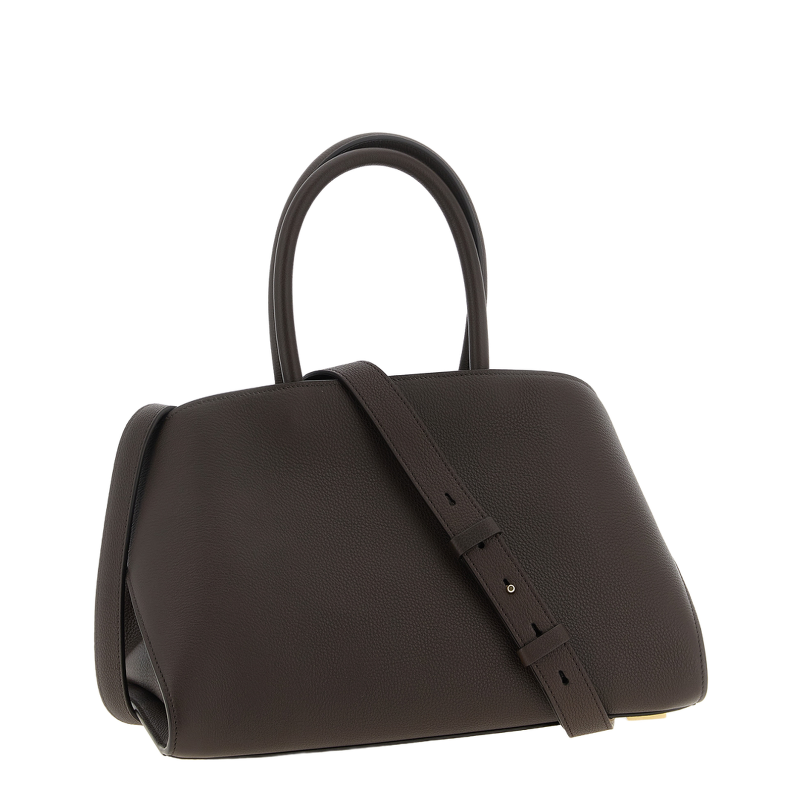 Hug Handbag