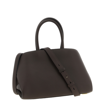 Hug Handbag