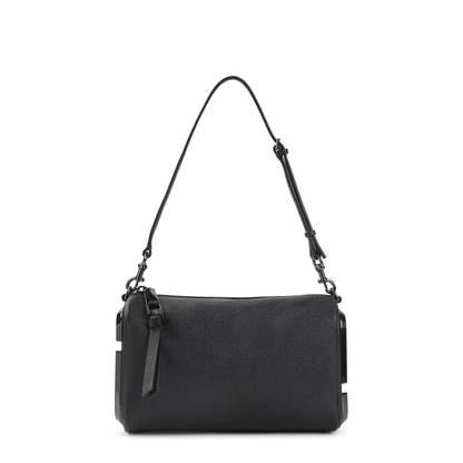 MAYFEYR - Marc Jacobs - 2S6Hsh048H01 - 2S6HSH048H01BLACK