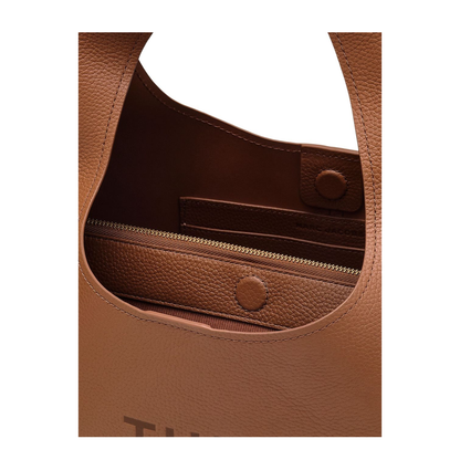 Bag - Brown