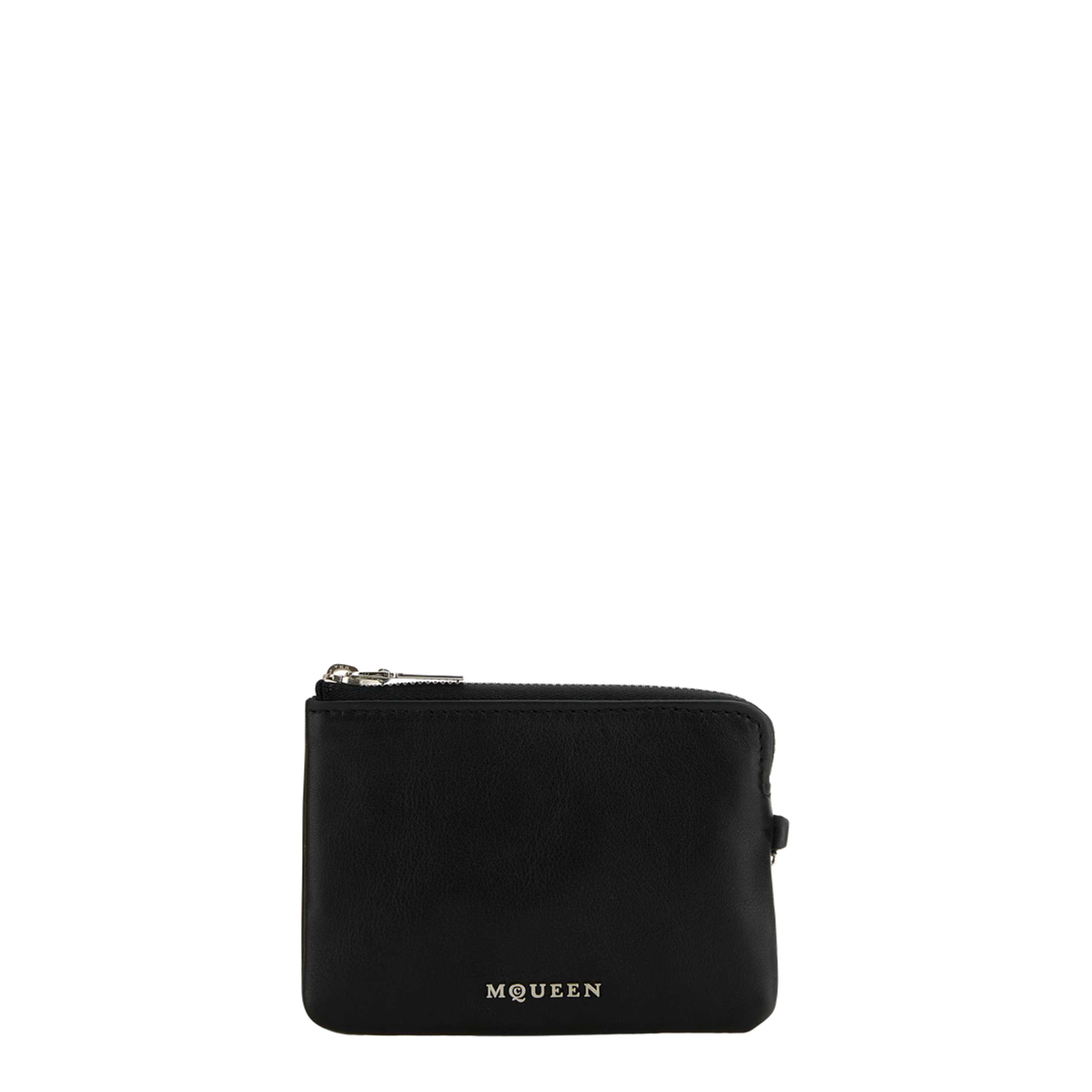 Leather Pouch