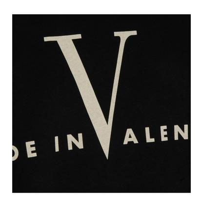 MAYFEYR - Valentino - T-Shirts And Polos - 9V3MG18NBM39RA