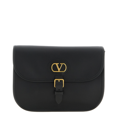 Antibes Shoulder Bag