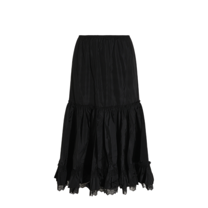 MAYFEYR - Ganni - Skirt - A1090334099