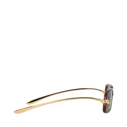 Knot Sunglasses