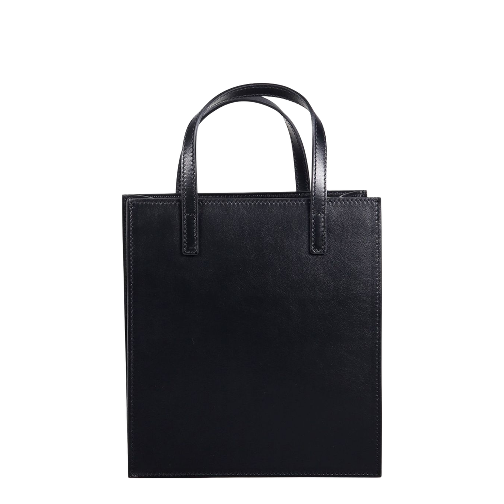 Black Bag