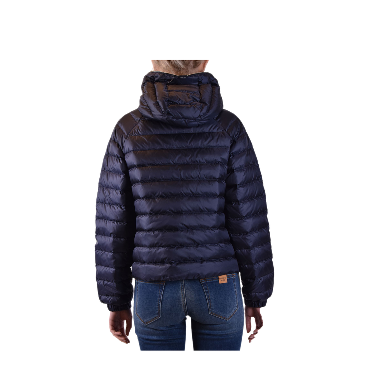 MAYFEYR - Duvetica - Blouson - 221VDDJ00321K0001