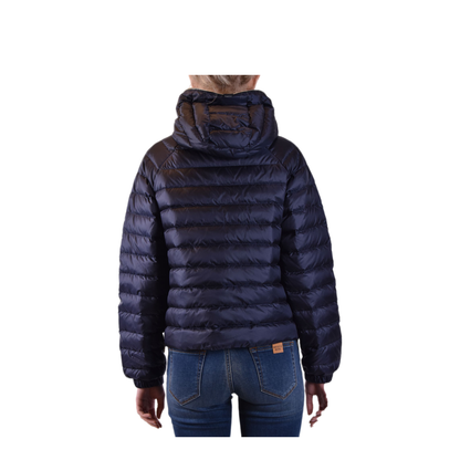 MAYFEYR - Duvetica - Blouson - 221VDDJ00321K0001