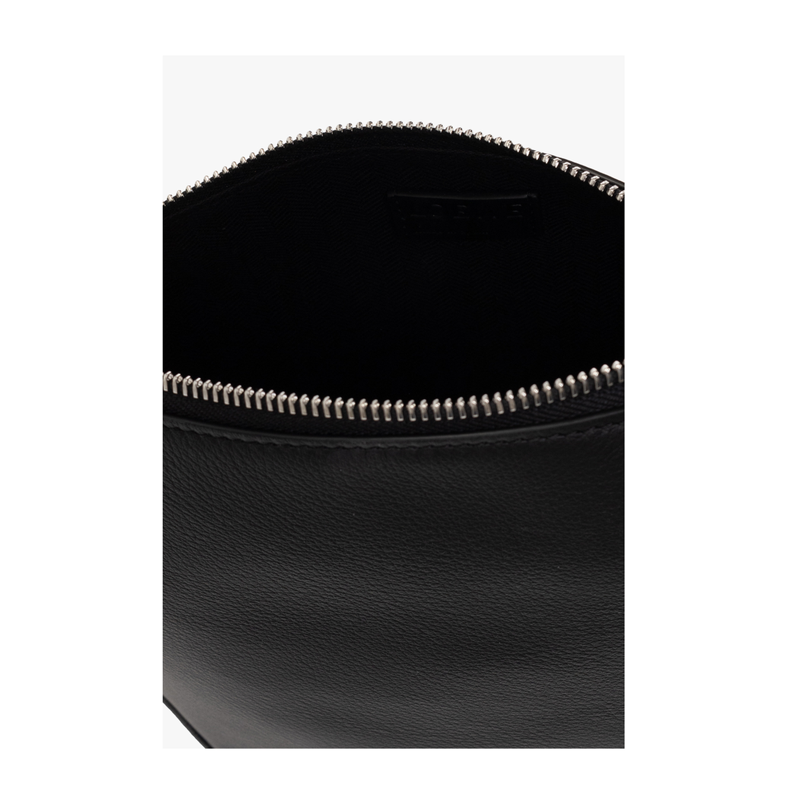 Hammock Mini Hobo Bag