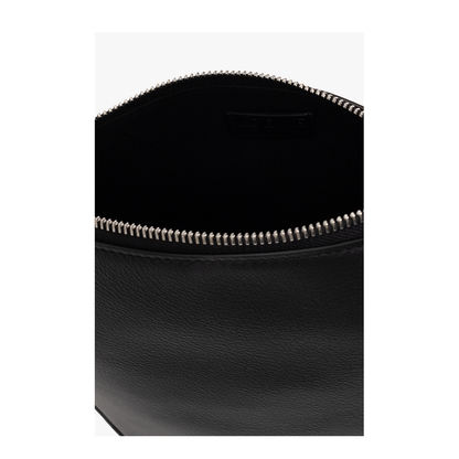 Hammock Mini Hobo Bag