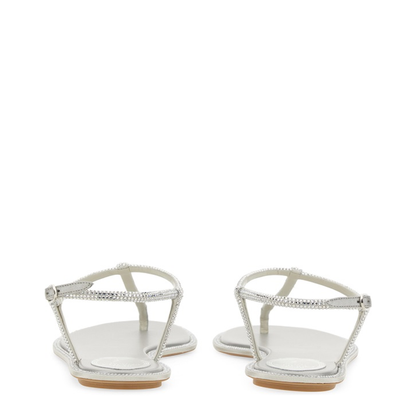 MAYFEYR - Rene Caovilla - Sandal Diana - C11574010R001V232