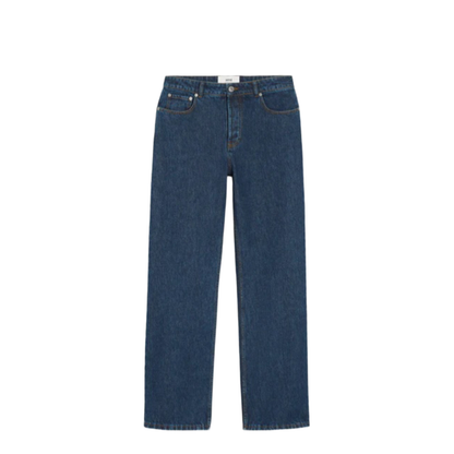 men's jeans