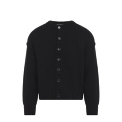 Pitch Cardigan
