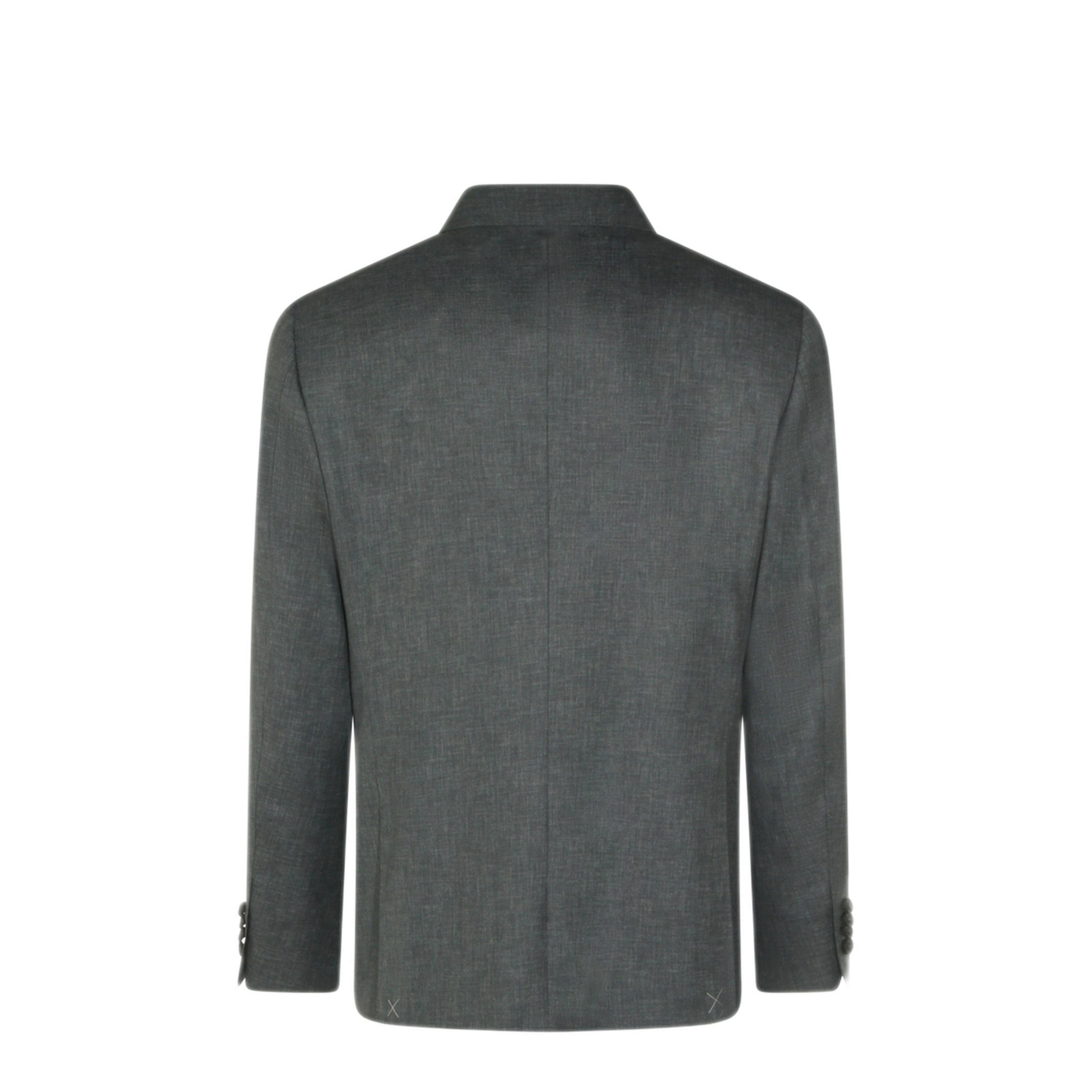 MAYFEYR - Canali - Dresses - E1548651AX05530111