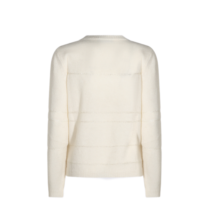 MAYFEYR - Fabiana Filippi - Sweaters - MAD226F438M47725