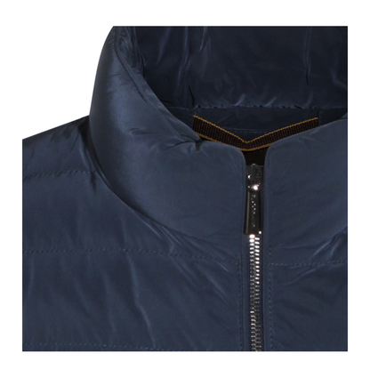 MAYFEYR - Moorer - Coats - MOUGI100015OSU0499
