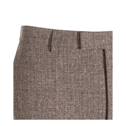 MAYFEYR - Valentino - Trousers - 9V3RBN86B4C4GR