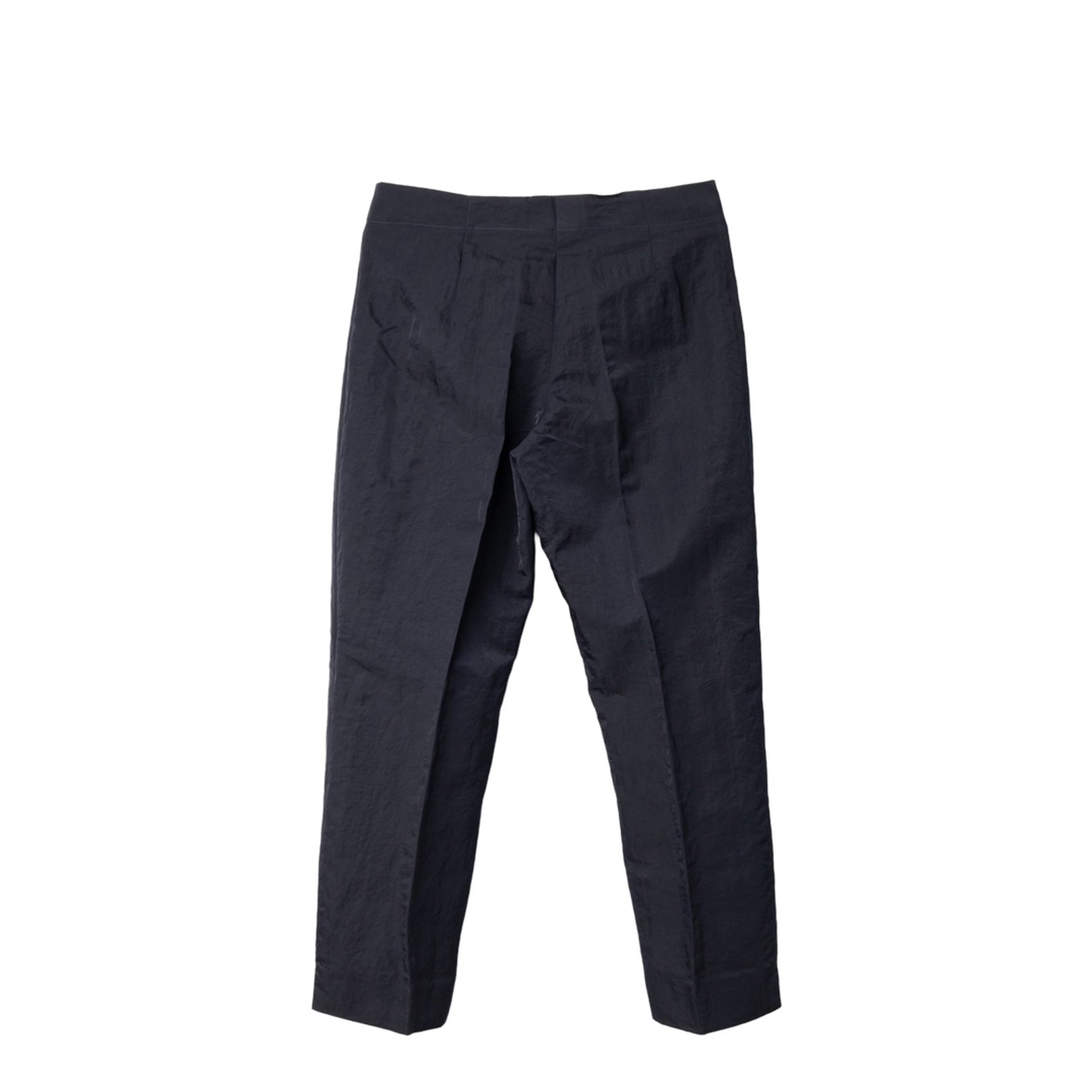 Trousers Blue