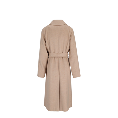 MAYFEYR - Max Mara - Cappotto - 2611011041600MXMRICC001