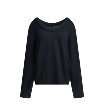MAYFEYR - Lisa Yang - Knitwear - 2026426NA