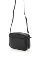 Everyday Medium Camera Bag, silver hardware