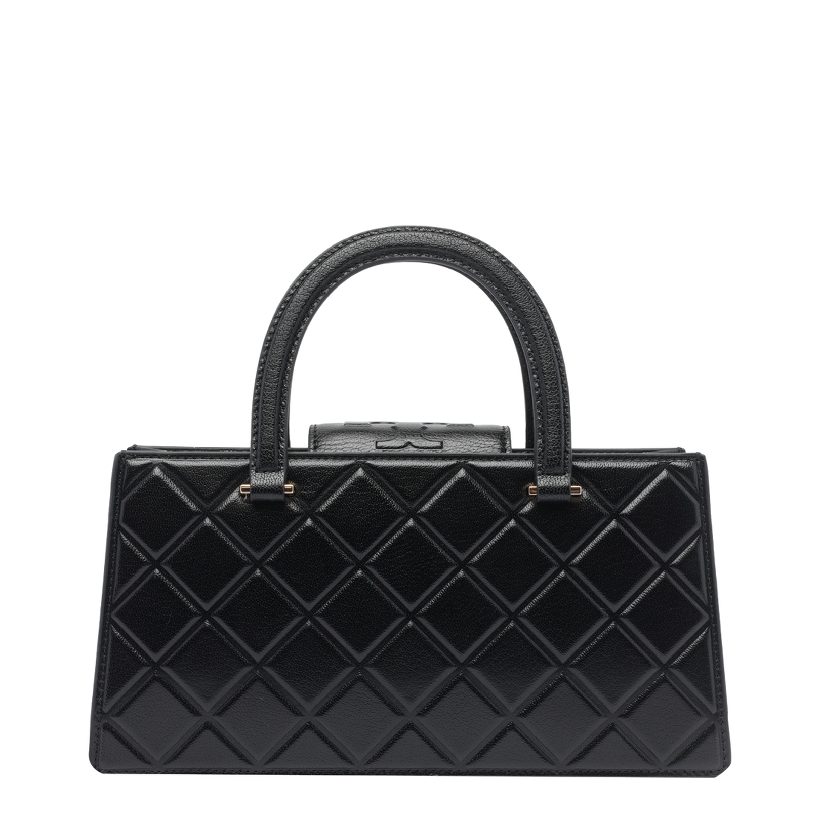 Fleming East-West Shopping Bag