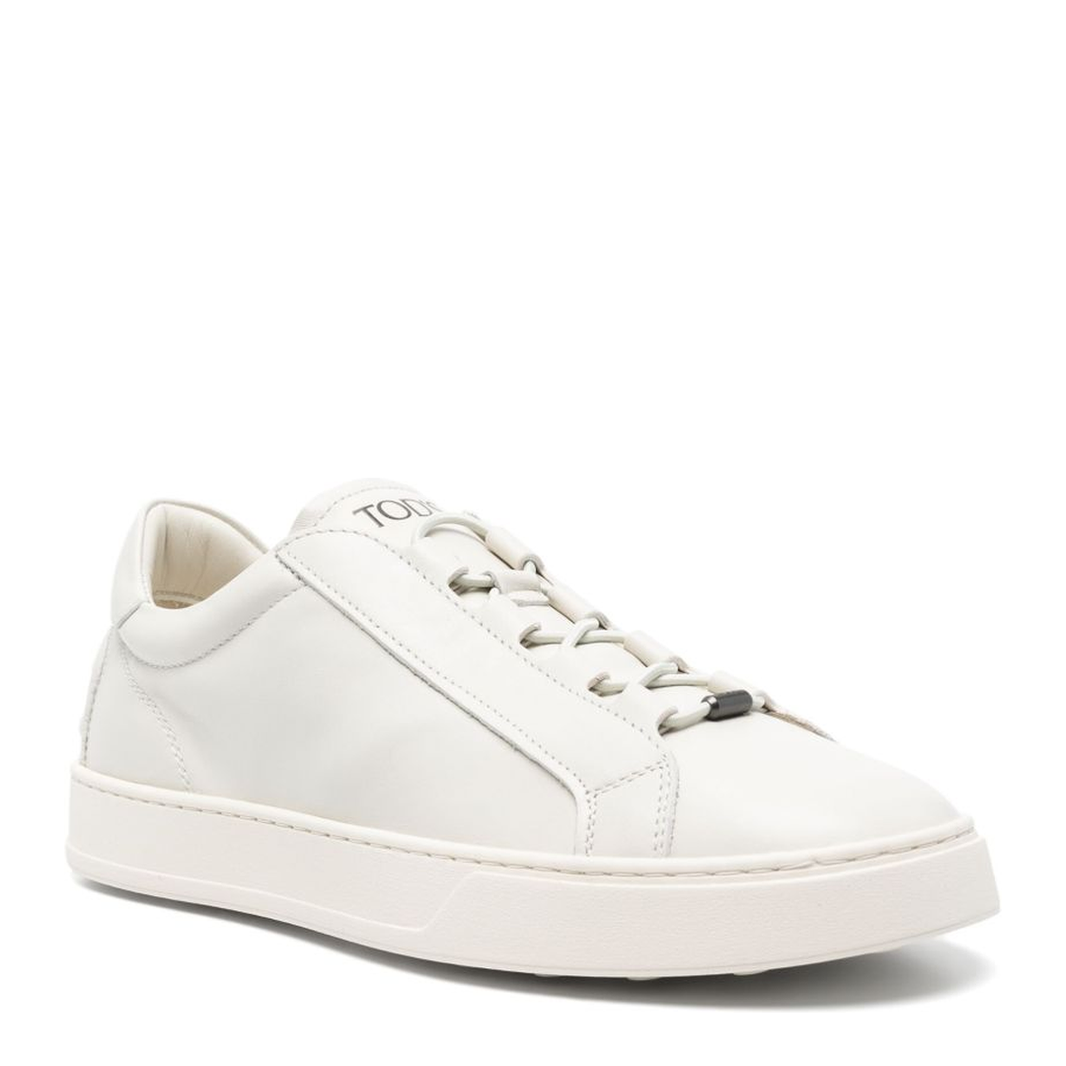 Sneakers White