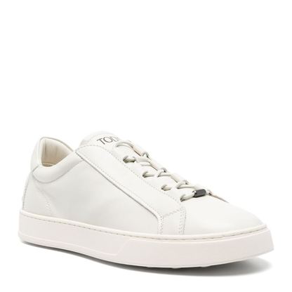 Sneakers White
