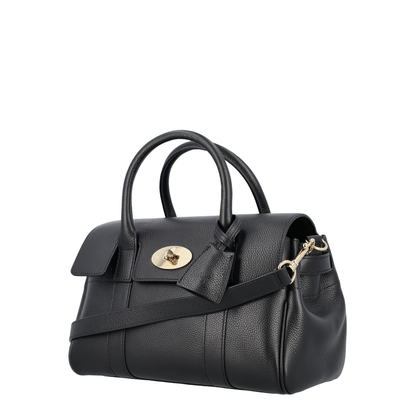 Small Bayswater Satchel