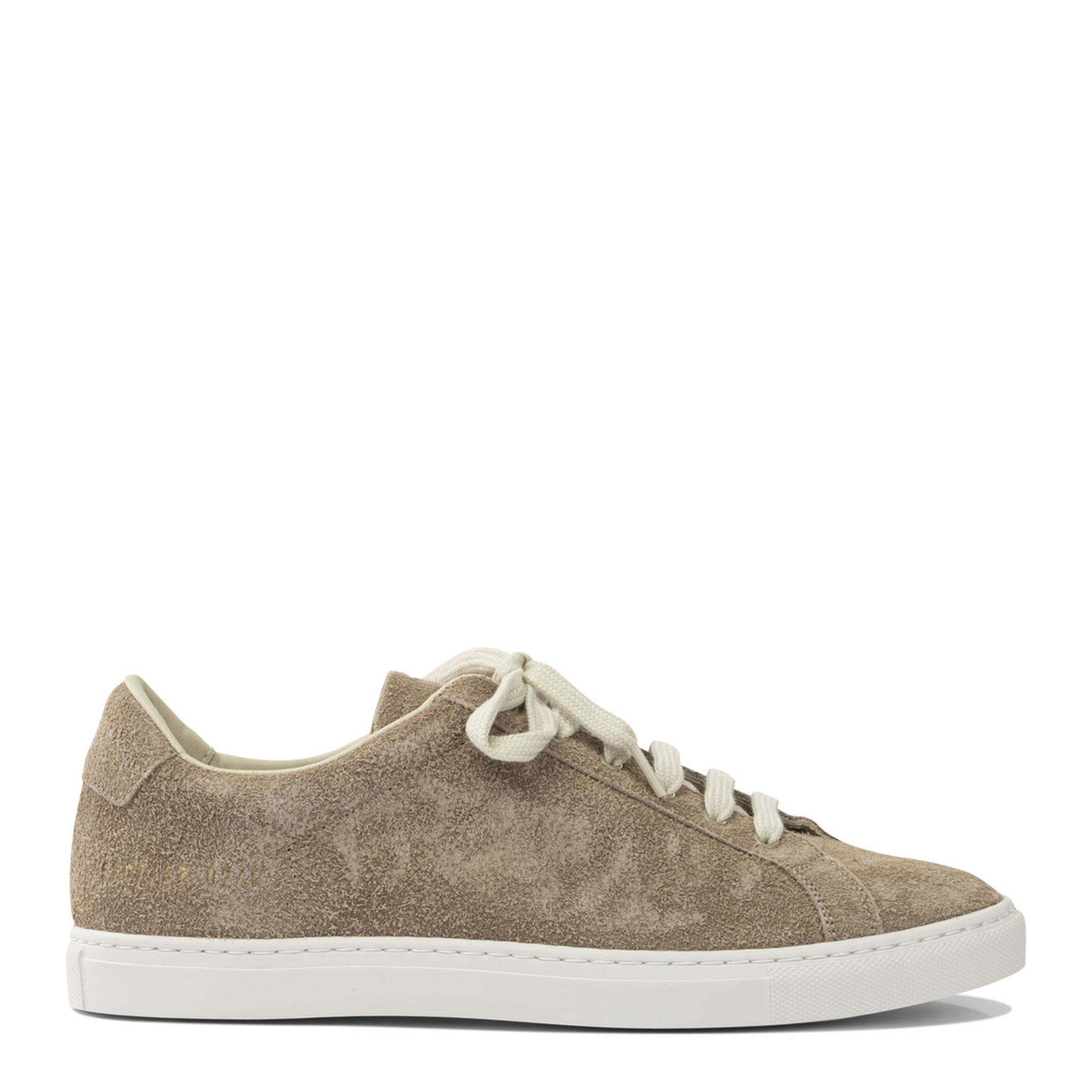 MAYFEYR - Common Projects - Original Achilles Sneakers - 62070240
