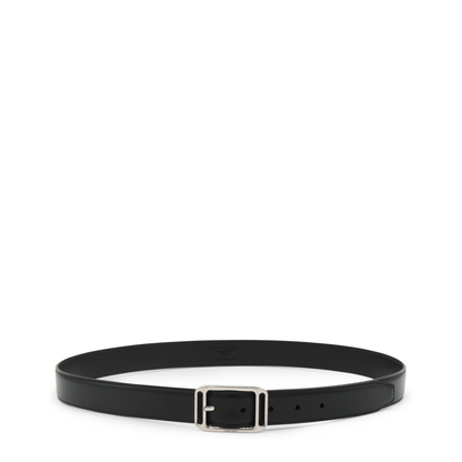MAYFEYR - Tom Ford - Belts - TB308LCL311Y1N001