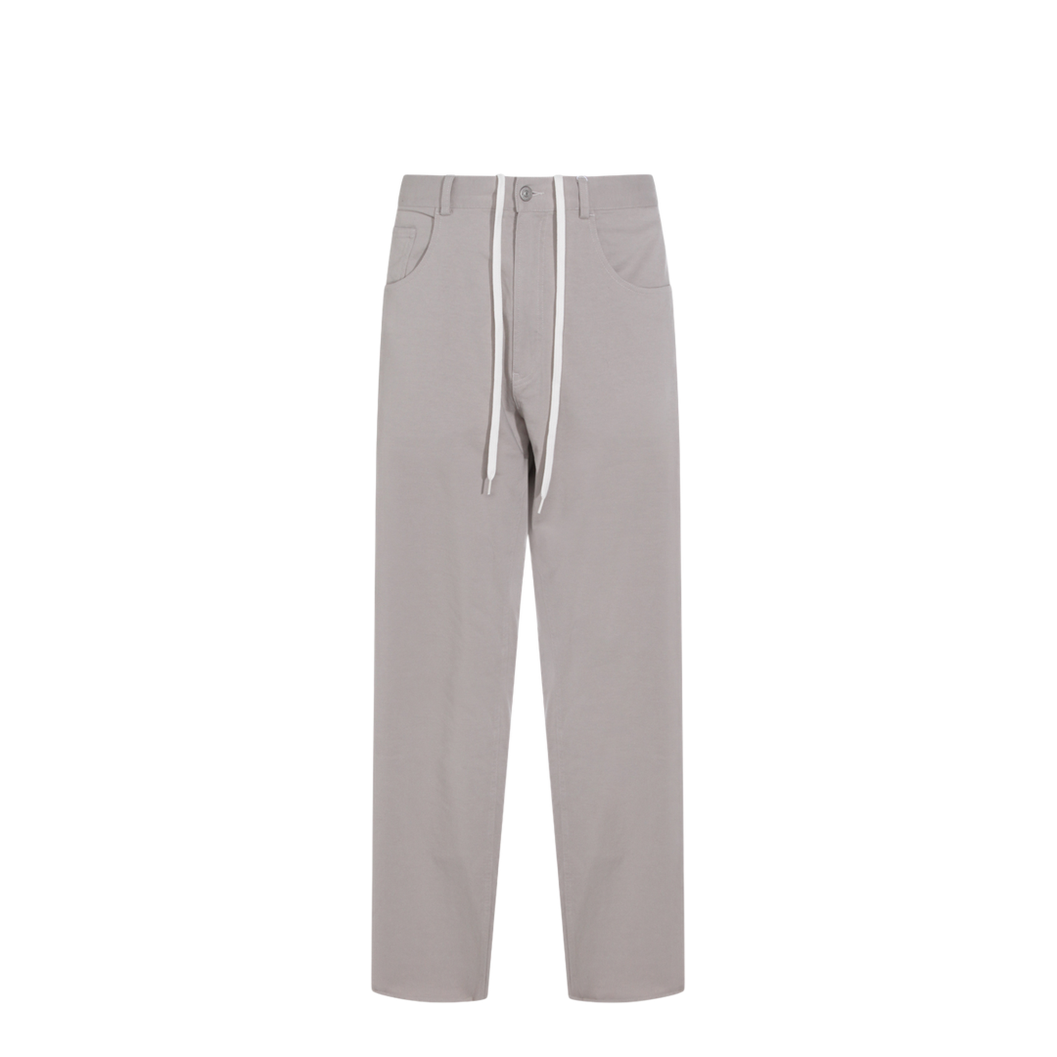 MAYFEYR - Mm6 Maison Margiela - Trousers - SH0KA0056M20177858