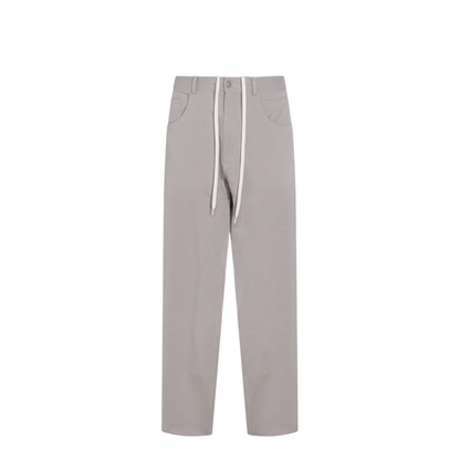 MAYFEYR - Mm6 Maison Margiela - Trousers - SH0KA0056M20177858