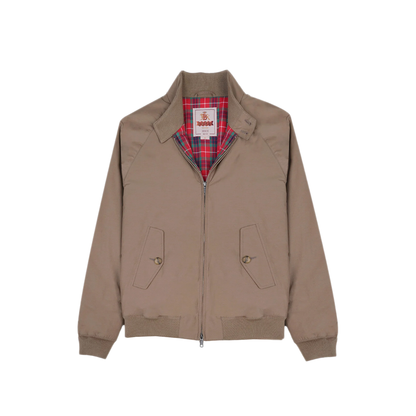 Jackets And Coats