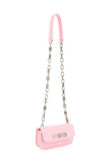 Gossip Crossbody Bag SHW