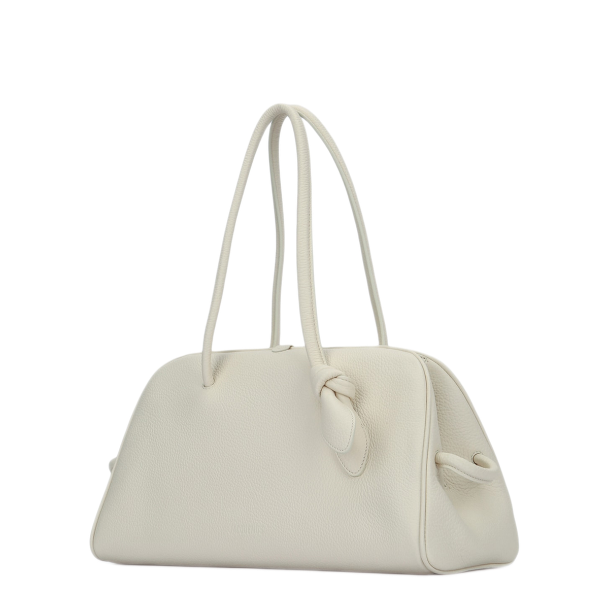 MAYFEYR - Jacquemus - Le Turismo Handbag - BAU00417AC03A03115