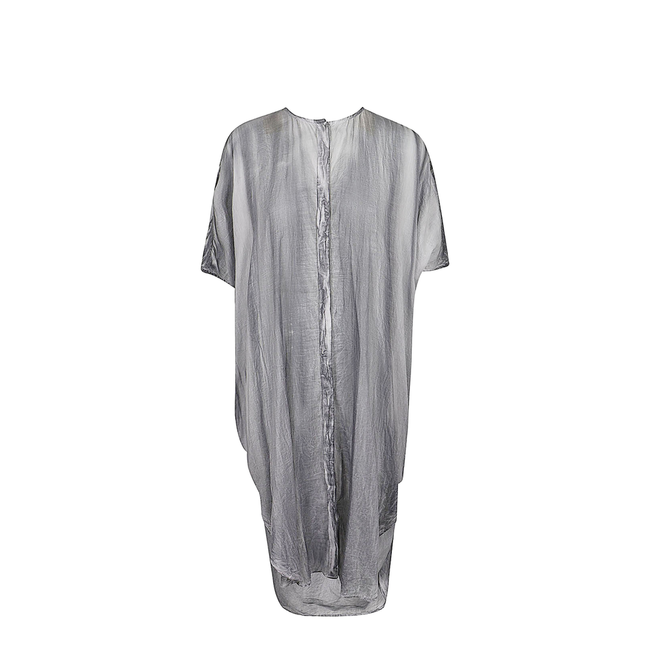 MAYFEYR - Unknown - Shirts - 125007691