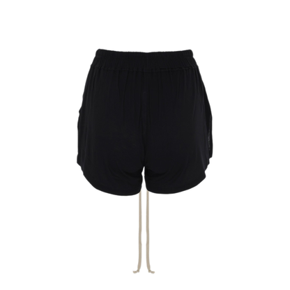 MAYFEYR - RICK OWENS LILIES - Boxers Shorts - LI01F7333RV09