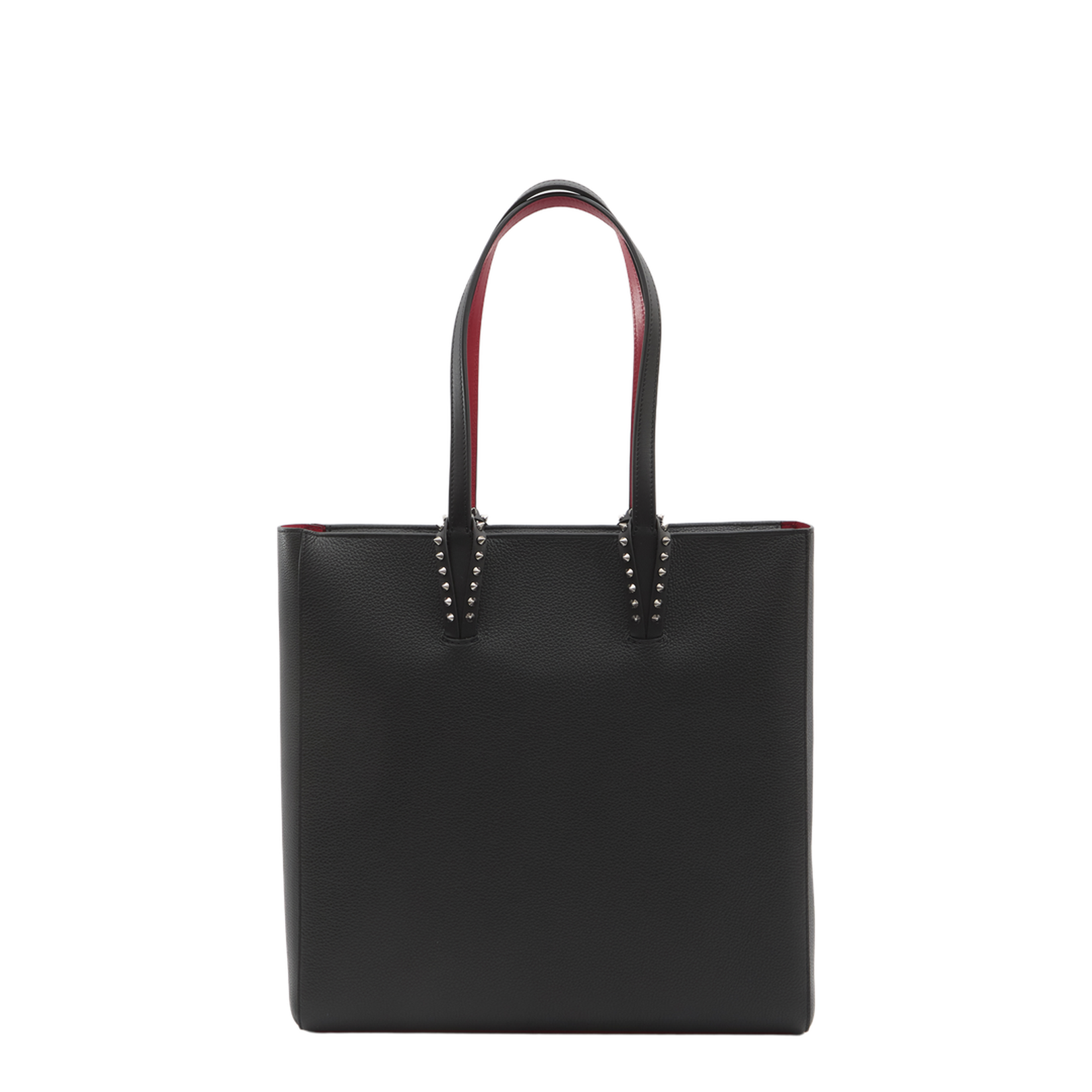 Cabata Tote Bag