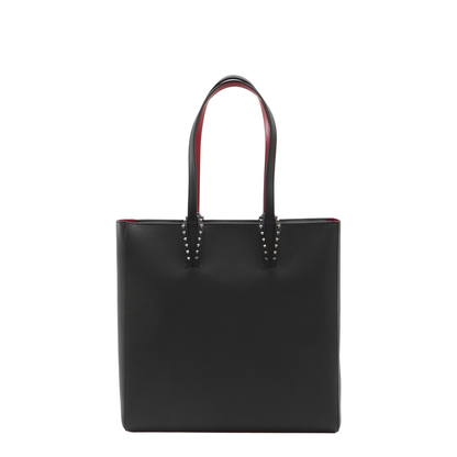 Cabata Tote Bag