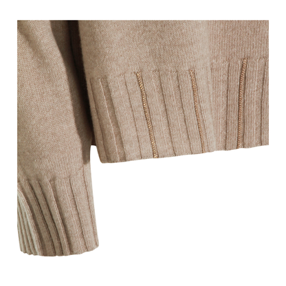 MAYFEYR - Fabiana Filippi - Sweaters - MAD216F028M2810165