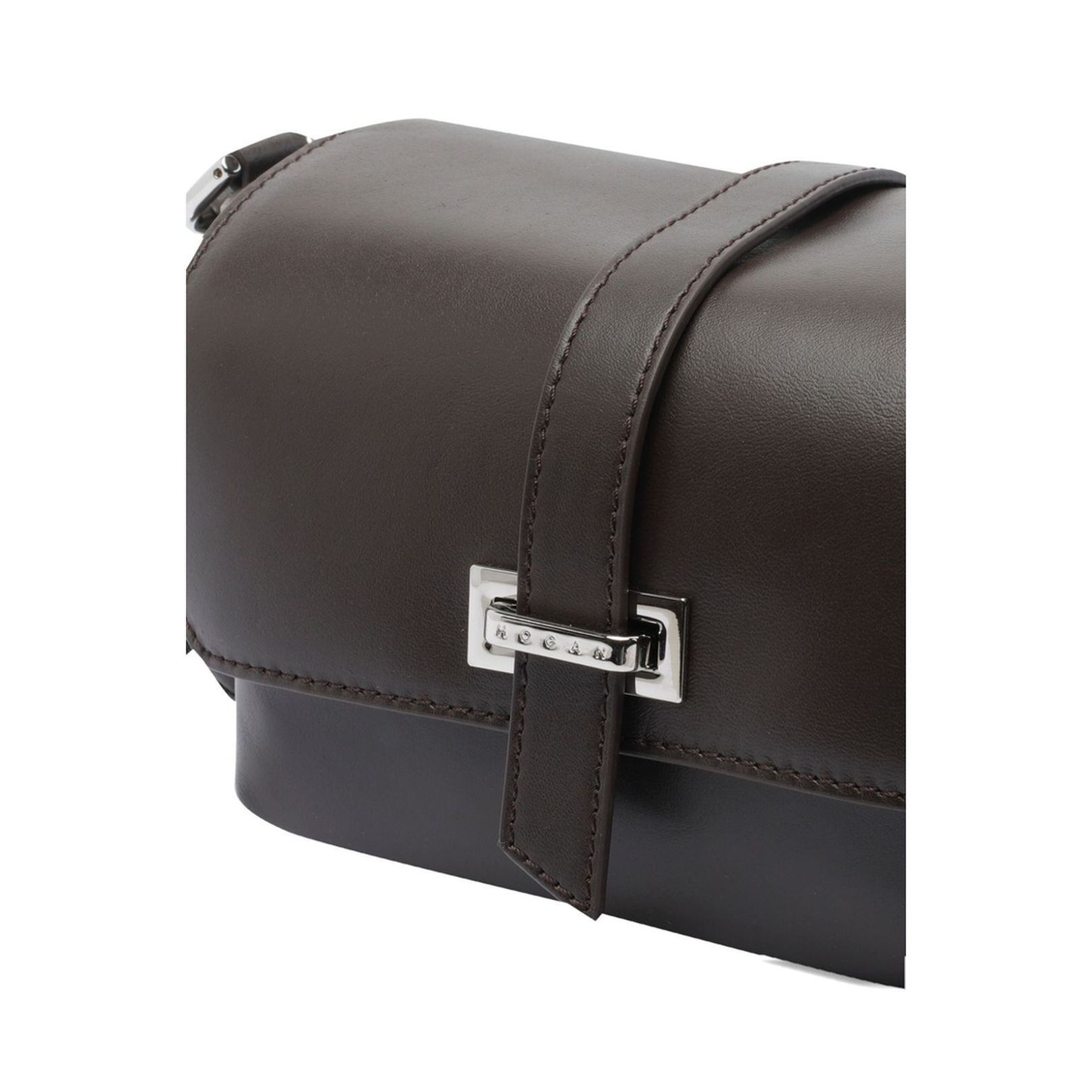 Flap Bag Small