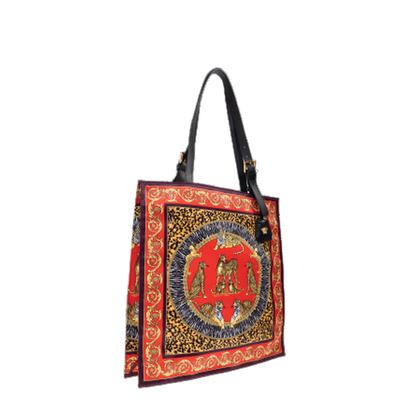 men's handbags