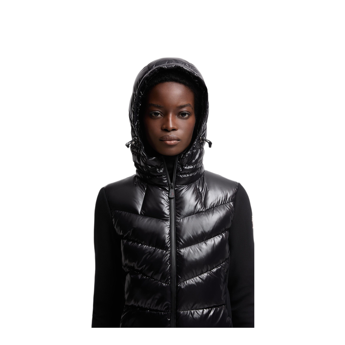 MAYFEYR - Moncler - Sweaters - L20988G0001780093999